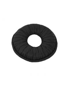 Jabra 14101-02 auricular  audífono accesorio almohadilla para