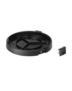 Otros 14101-75 jabra secure mount - kit de montaje montable en escritorio