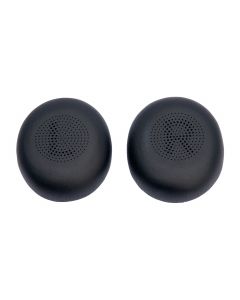 Jabra 14101-77 evolve2 4065 almohadilla para auricular