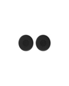 Jabra 14101-85 auricular  audífono accesorio juego de fundas protectoras desechables