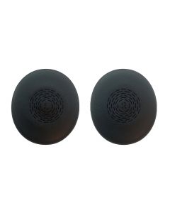 Jabra 14101-89 evolve2 65 flex almohadilla para auricular