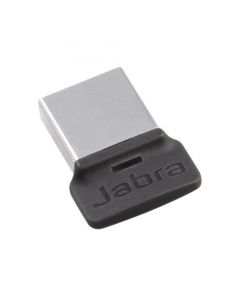 Jabra 14208-23 link 370 ms team usb negro, gris