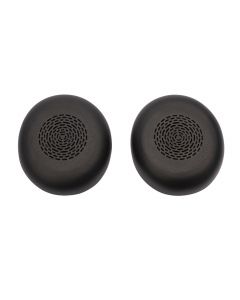 Jabra 14101-81 auricular  audífono accesorio juego de fundas protectoras desechables