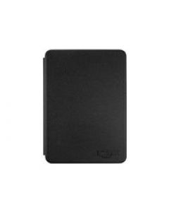 Amazon b00krm8rs8 Kindle Cubierta De Piel  Pimienta Para