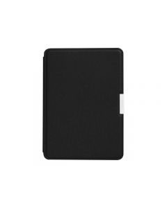 Amazon b008badt4k Kindle Paperwhite Cubierta Pielb008badt4k