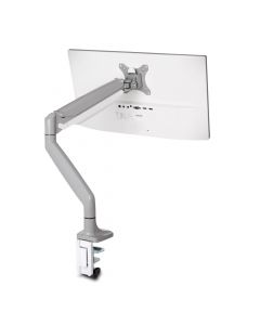 Kensington k55470ww Soporte De Mesa Para Pantalla Plana