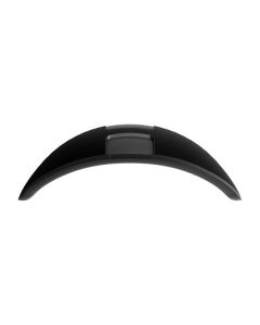 Microsoft NKJ-00001 - almohadilla para cejas gafas inteligentes hololens 2