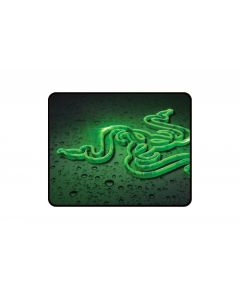 Razer rz02-01070200-r3u2 Goliathus Speed Terra Edition - Medium Alfombrilla De Ratón