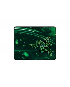 Razer rz02-01910100-r3m1 Goliathus Speed Cosmic Edition - Small Alfombrilla De Ratón