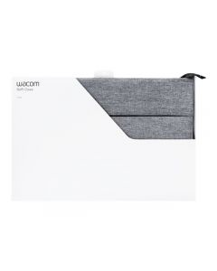 Wacom ack52702 Case Soft Large From Intuos Pro, Cintiq Pro
