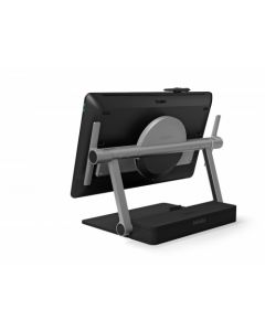 Wacom ack62801k Left