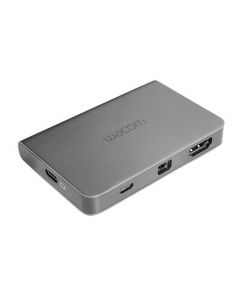 Wacom ack42819 Left
