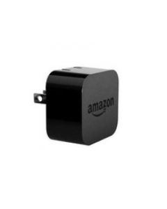 Amazon b006gwo624 Kindle Powerfast  1.8 A ( Usb )