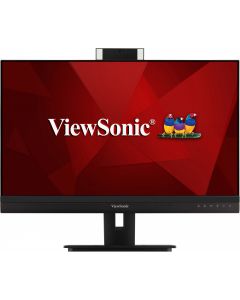 VG2756V-2K viewsonic vg series led display 68,6 cm (27") 2560 x 1440 pixeles quad hd negro