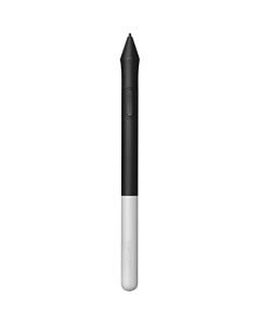 Wacom CP91300B2Z one pen - palpador para tableta dtc133
