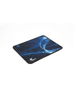 Xtech xta-180 Left