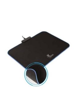 Xtech xta-200 - Mouse Pad Mantra