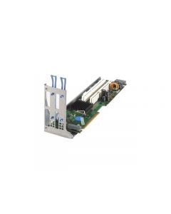 Dell 330-BBMO - gpu enablement kit (3x 330-BBMO)