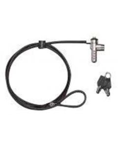 Kensington k65049ww Microsaver - Clave Maestra De Cable Bloqueo