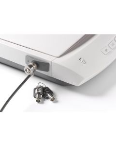 Kensington k64036ww Security Slot Adapter Kit - De Seguridad Del Sistema