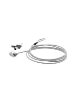 Xtech xta-111 - Security Cable Lock Keyed