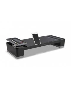 Kensington K58300WW - monitor stand