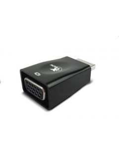 Xtech xtc-361 Left