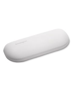 Kensington k50432ww Ergosoft For Standard Mouse - Reposamuñecas Gris