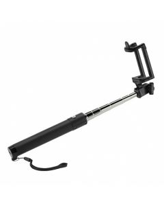 Xtech xss-210 Left