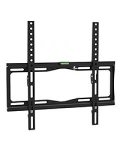 Xtech xta-325 Xta325  Wall Mount Bracket Fixed 3255