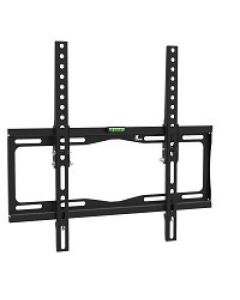 Xtech xta-350 Xta350  Wall Mount Bracket Tilt 3255