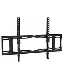 Xtech xta-375 Xta375  Wall Mount Bracket Tilt 3270