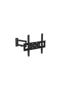 Xtech xta-425 Xta425  Wall Mount Bracket Tiltswivel 3255