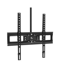 Xtech xta-527 - Mounting Bracket Ceiling-32-65
