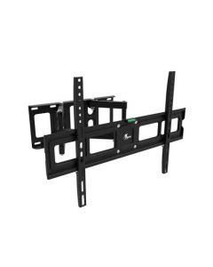 Xtech xta-475 Left