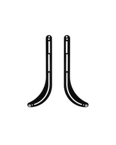 Xtech xta-310 - Mounting Bracket Tv Sound Bar