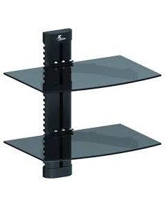 Xtech xta-315 - Component Wall Shelf
