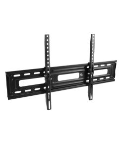 Xtech xta-380 - Wall Mount Bracket Tilt 32-90"