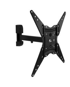 Xtech xta-410 - Wall Mount Bracket Art 20-70"