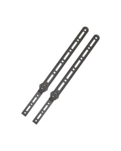 Xtech XTA-311 soporte de barra sonido para tv (XTA-311)