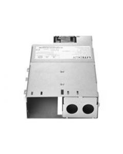 Hpe 745813-b21 745813b21 Caja Fte Hew Server Redundant Power Supply