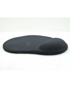Acteck acer-007 Acer007 Mouse Pad Gel Negro