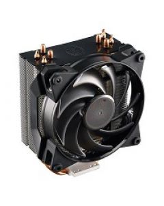 Cooler Master may-t4pn-220pk-r1 Mayt4pn220pkr1 Disip Clm Masterair Pro 4