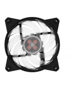 Cooler Master mfy-b2dn-13npc-r1 Mfyb2dn13npcr1 Vent Pgab Clm 120mm Rgb Led