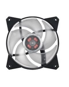 Cooler Master mfy-p2dn-15npc-r1 Mfyp2dn15npcr1 Vent Pgab Clm 120mm Rgb Led