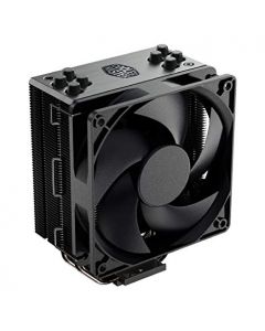 Cooler Master rr-212s-20pk-r1 Hyper 212 - Black Edition Disipador Para Procesador