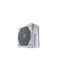 Cooler Master mpy-650v-agbag-us V Series V650 Gold - V2 White Edition