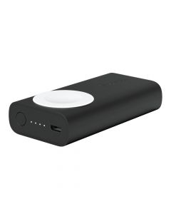 Belkin F8J233BTBLK - cargador portátil 2000 mah