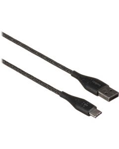 Belkin f2cu069bt04-blk - Usb Extension Module