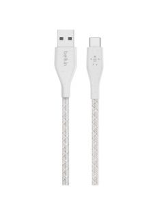 Belkin f2cu069bt04-wht - Usb Extension Module